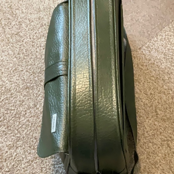 Samsonite Carry On/Overnight Bag - Picture 12 of 12